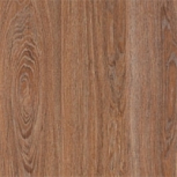 Ламинат Tarkett Intermezzo Дуб Танго медовый 44R1006-833